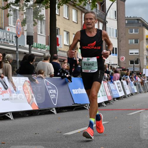 20.09.2026 - PSD Bank Halbmarathon J. Mangold http://msf.ph/oto/10511361 20.09.2026 11:37:33 Ziel 1291, 1353, 2500, 3296, 4127, 4371, 4766 meine-sportfotos.de