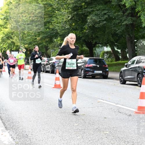 20.09.2026 - PSD Bank Halbmarathon Dr. Thomas Lammeyer http://msf.ph/oto/10511362 20.09.2026 11:07:12 Laufen 3195, 4683 meine-sportfotos.de