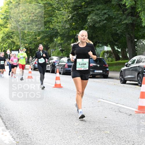 20.09.2026 - PSD Bank Halbmarathon Dr. Thomas Lammeyer http://msf.ph/oto/10511365 20.09.2026 11:07:13 Laufen 3195 meine-sportfotos.de