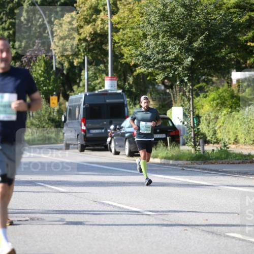 20.09.2026 - PSD Bank Halbmarathon Jannik Wohlers http://msf.ph/oto/10511367 20.09.2026 10:30:18 Laufen 4154 meine-sportfotos.de