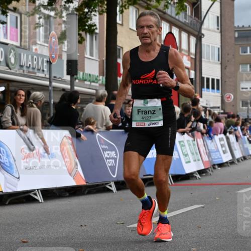 20.09.2026 - PSD Bank Halbmarathon J. Mangold http://msf.ph/oto/10511368 20.09.2026 11:37:33 Ziel 1291, 1353, 2500, 3296, 4127, 4371, 4766 meine-sportfotos.de