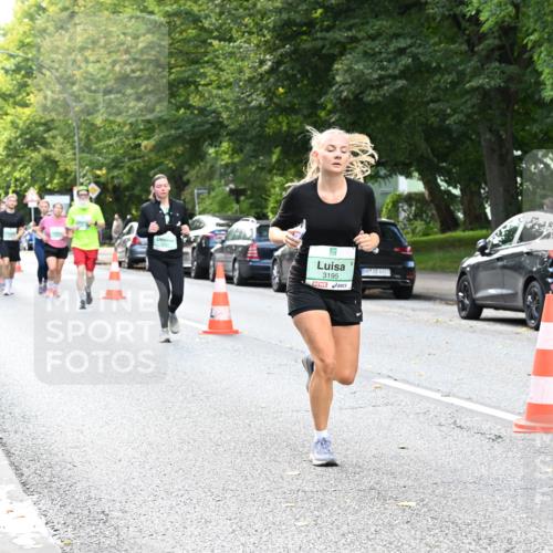 20.09.2026 - PSD Bank Halbmarathon Dr. Thomas Lammeyer http://msf.ph/oto/10511369 20.09.2026 11:07:13 Laufen 20, 3195 meine-sportfotos.de