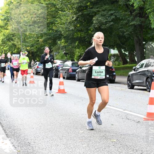 20.09.2026 - PSD Bank Halbmarathon Dr. Thomas Lammeyer http://msf.ph/oto/10511372 20.09.2026 11:07:13 Laufen 3195 meine-sportfotos.de