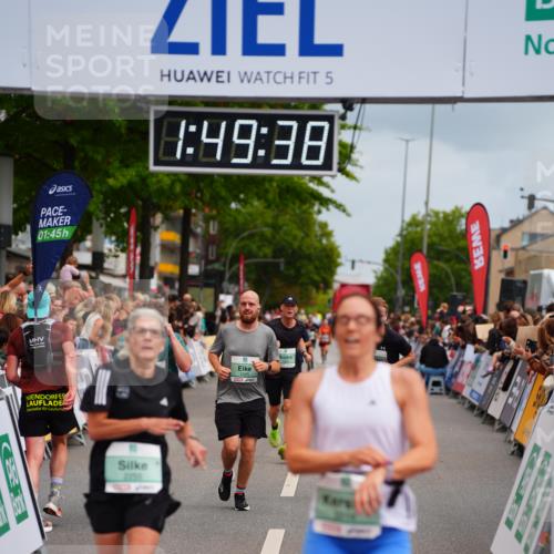 20.09.2026 - PSD Bank Halbmarathon LAZAROV Photography http://msf.ph/oto/10511373 20.09.2026 11:49:37 Ziel 1025, 1233, 1248, 1720, 2255, 2330, 3214, 3355 meine-sportfotos.de