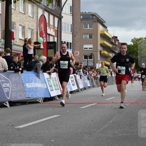 20.09.2026 - PSD Bank Halbmarathon J. Mangold http://msf.ph/oto/10511374 20.09.2026 11:37:37 Ziel 1219, 1291, 2500, 3100, 3296, 4127, 4371, 4766 meine-sportfotos.de