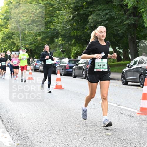 20.09.2026 - PSD Bank Halbmarathon Dr. Thomas Lammeyer http://msf.ph/oto/10511375 20.09.2026 11:07:13 Laufen 3195 meine-sportfotos.de