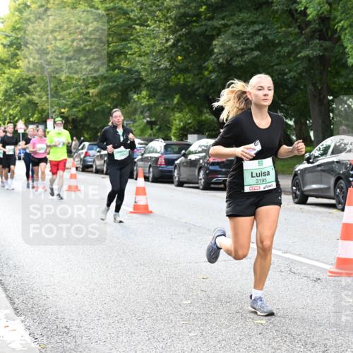 20.09.2026 - PSD Bank Halbmarathon Dr. Thomas Lammeyer http://msf.ph/oto/10511378 20.09.2026 11:07:13 Laufen 3195 meine-sportfotos.de