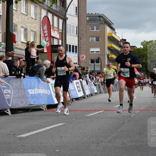 20.09.2026 - PSD Bank Halbmarathon J. Mangold http://msf.ph/oto/10511381 20.09.2026 11:37:37 Ziel 1219, 1291, 2500, 3100, 3296, 4127, 4371, 4766 meine-sportfotos.de