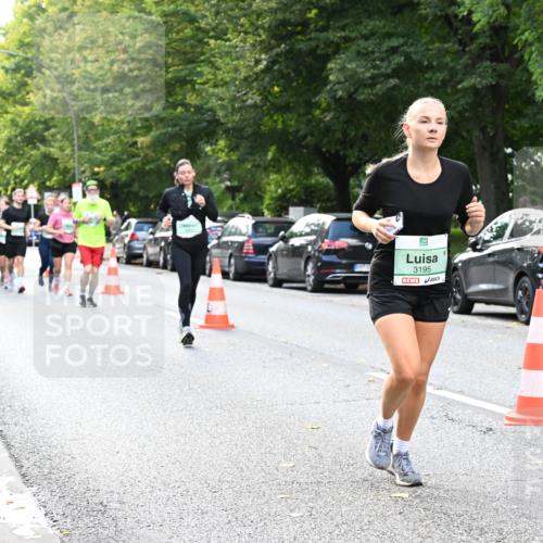 20.09.2026 - PSD Bank Halbmarathon Dr. Thomas Lammeyer http://msf.ph/oto/10511382 20.09.2026 11:07:13 Laufen 3195 meine-sportfotos.de