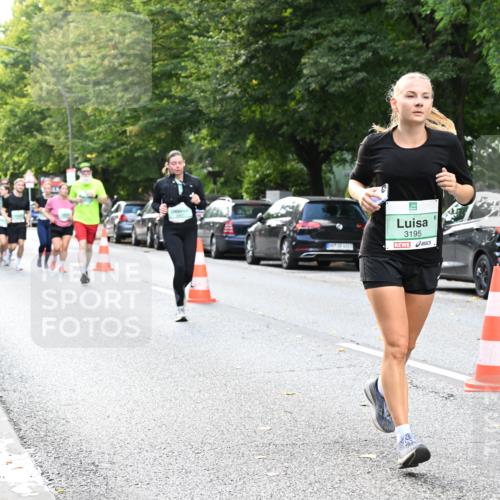 20.09.2026 - PSD Bank Halbmarathon Dr. Thomas Lammeyer http://msf.ph/oto/10511385 20.09.2026 11:07:14 Laufen 3195 meine-sportfotos.de