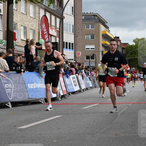 20.09.2026 - PSD Bank Halbmarathon J. Mangold http://msf.ph/oto/10511386 20.09.2026 11:37:37 Ziel 1219, 1291, 2500, 3100, 3296, 4127, 4371, 4766 meine-sportfotos.de