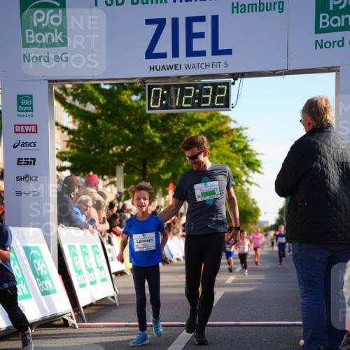 20.09.2026 - PSD Bank Halbmarathon LAZAROV Photography http://msf.ph/oto/10511388 20.09.2026 10:31:56 Laufen 5, 0, 12, 32, 34, 451 meine-sportfotos.de