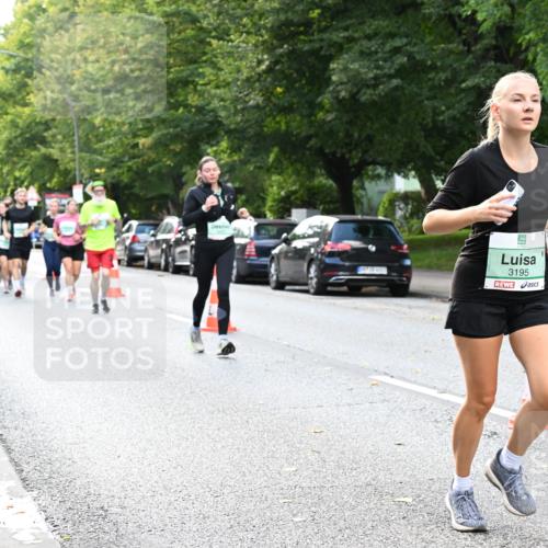 20.09.2026 - PSD Bank Halbmarathon Dr. Thomas Lammeyer http://msf.ph/oto/10511393 20.09.2026 11:07:14 Laufen 3195 meine-sportfotos.de