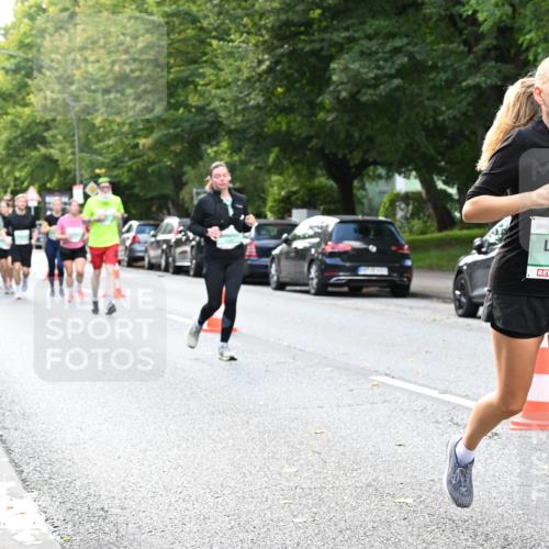 20.09.2026 - PSD Bank Halbmarathon Dr. Thomas Lammeyer http://msf.ph/oto/10511397 20.09.2026 11:07:14 Laufen 3195 meine-sportfotos.de