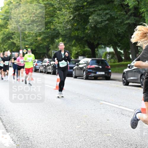 20.09.2026 - PSD Bank Halbmarathon Dr. Thomas Lammeyer http://msf.ph/oto/10511400 20.09.2026 11:07:14 Laufen 3195 meine-sportfotos.de