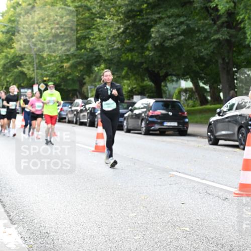 20.09.2026 - PSD Bank Halbmarathon Dr. Thomas Lammeyer http://msf.ph/oto/10511405 20.09.2026 11:07:14 Laufen 3195 meine-sportfotos.de