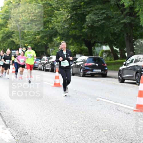 20.09.2026 - PSD Bank Halbmarathon Dr. Thomas Lammeyer http://msf.ph/oto/10511407 20.09.2026 11:07:14 Laufen  meine-sportfotos.de