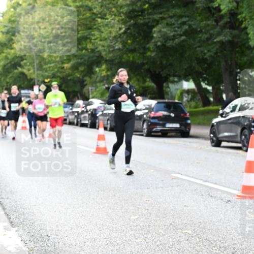 20.09.2026 - PSD Bank Halbmarathon Dr. Thomas Lammeyer http://msf.ph/oto/10511414 20.09.2026 11:07:15 Laufen  meine-sportfotos.de