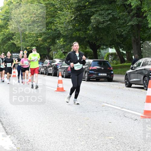 20.09.2026 - PSD Bank Halbmarathon Dr. Thomas Lammeyer http://msf.ph/oto/10511417 20.09.2026 11:07:15 Laufen 4683 meine-sportfotos.de