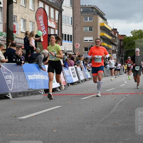 20.09.2026 - PSD Bank Halbmarathon J. Mangold http://msf.ph/oto/10511420 20.09.2026 11:37:40 Ziel 1219, 3100, 3296, 4371, 4415, 4437, 4766 meine-sportfotos.de
