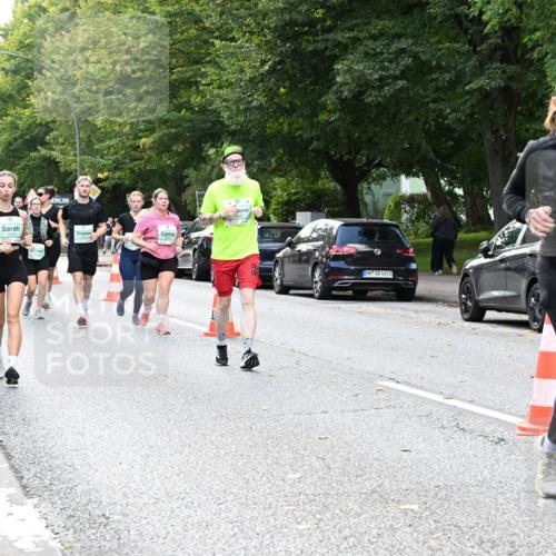 20.09.2026 - PSD Bank Halbmarathon Dr. Thomas Lammeyer http://msf.ph/oto/10511421 20.09.2026 11:07:17 Laufen 2441, 4683, 4467 meine-sportfotos.de