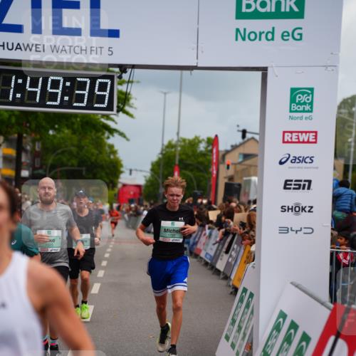 20.09.2026 - PSD Bank Halbmarathon LAZAROV Photography http://msf.ph/oto/10511422 20.09.2026 11:49:38 Ziel 1025, 1233, 1248, 1720, 2255, 2330, 3214, 3355 meine-sportfotos.de