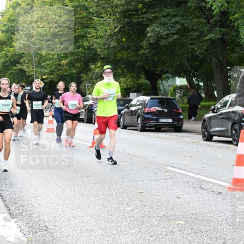 20.09.2026 - PSD Bank Halbmarathon Dr. Thomas Lammeyer http://msf.ph/oto/10511424 20.09.2026 11:07:17 Laufen 4683, 4467 meine-sportfotos.de