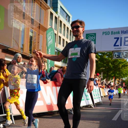 20.09.2026 - PSD Bank Halbmarathon LAZAROV Photography http://msf.ph/oto/10511425 20.09.2026 10:31:59 Laufen 451, 108, 0, 12, 3 meine-sportfotos.de