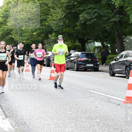 20.09.2026 - PSD Bank Halbmarathon Dr. Thomas Lammeyer http://msf.ph/oto/10511429 20.09.2026 11:07:17 Laufen 2441, 4683, 4467 meine-sportfotos.de