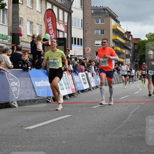 20.09.2026 - PSD Bank Halbmarathon J. Mangold http://msf.ph/oto/10511430 20.09.2026 11:37:40 Ziel 1219, 3100, 3296, 4371, 4415, 4437, 4766 meine-sportfotos.de