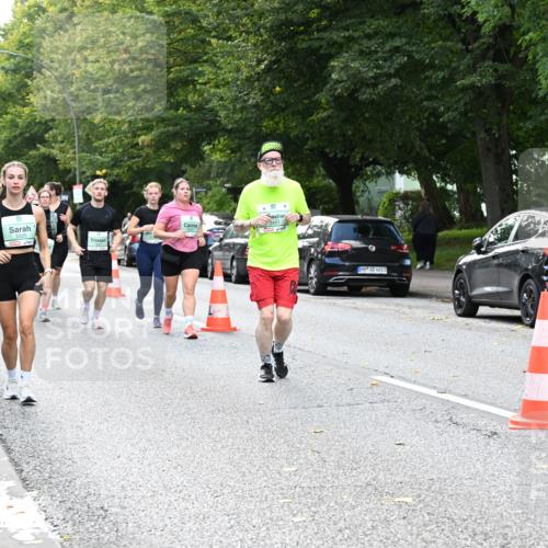 20.09.2026 - PSD Bank Halbmarathon Dr. Thomas Lammeyer http://msf.ph/oto/10511433 20.09.2026 11:07:18 Laufen 9, 3325, 2441, 4683 meine-sportfotos.de