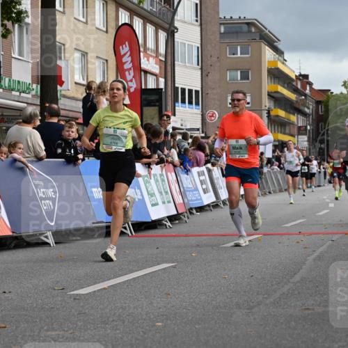 20.09.2026 - PSD Bank Halbmarathon J. Mangold http://msf.ph/oto/10511435 20.09.2026 11:37:40 Ziel 1219, 3100, 3296, 4371, 4415, 4437, 4766 meine-sportfotos.de