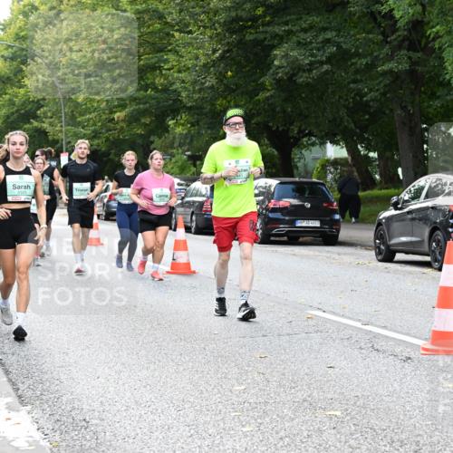 20.09.2026 - PSD Bank Halbmarathon Dr. Thomas Lammeyer http://msf.ph/oto/10511437 20.09.2026 11:07:18 Laufen 3325, 0, 4683 meine-sportfotos.de
