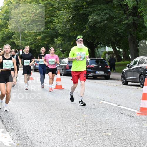 20.09.2026 - PSD Bank Halbmarathon Dr. Thomas Lammeyer http://msf.ph/oto/10511440 20.09.2026 11:07:18 Laufen 3325, 4683 meine-sportfotos.de