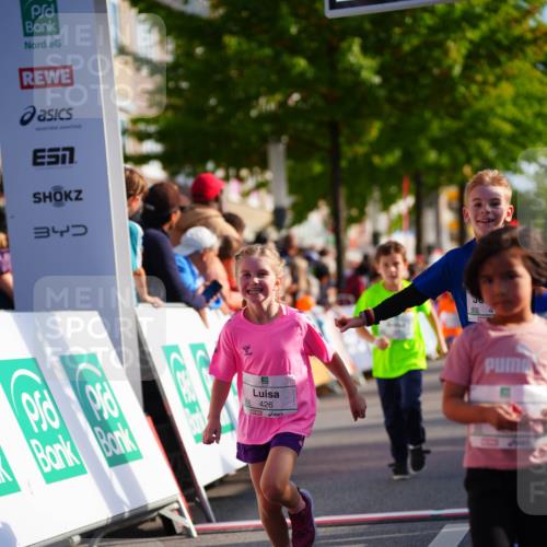 20.09.2026 - PSD Bank Halbmarathon LAZAROV Photography http://msf.ph/oto/10511444 20.09.2026 10:32:02 Laufen 7, 34, 426, 4 meine-sportfotos.de
