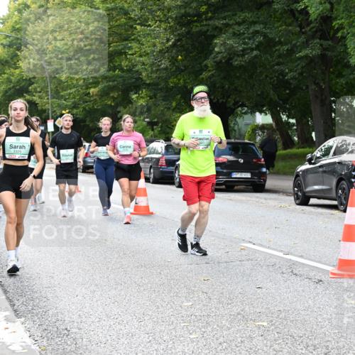 20.09.2026 - PSD Bank Halbmarathon Dr. Thomas Lammeyer http://msf.ph/oto/10511445 20.09.2026 11:07:18 Laufen 9, 141, 3325, 4683 meine-sportfotos.de