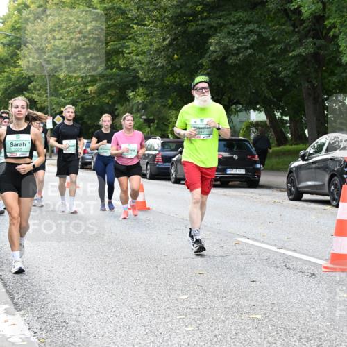 20.09.2026 - PSD Bank Halbmarathon Dr. Thomas Lammeyer http://msf.ph/oto/10511447 20.09.2026 11:07:18 Laufen 9, 3325, 2441, 4683 meine-sportfotos.de
