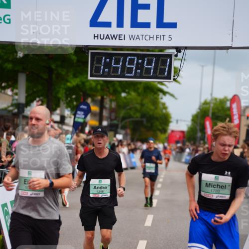 20.09.2026 - PSD Bank Halbmarathon LAZAROV Photography http://msf.ph/oto/10511449 20.09.2026 11:49:40 Ziel 1025, 1248, 1720, 2255, 2330, 3214, 3355, 4612 meine-sportfotos.de