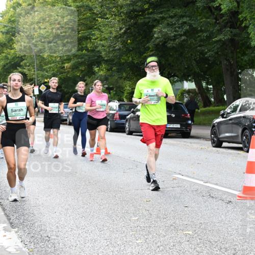 20.09.2026 - PSD Bank Halbmarathon Dr. Thomas Lammeyer http://msf.ph/oto/10511451 20.09.2026 11:07:18 Laufen 3325, 2441, 4683 meine-sportfotos.de