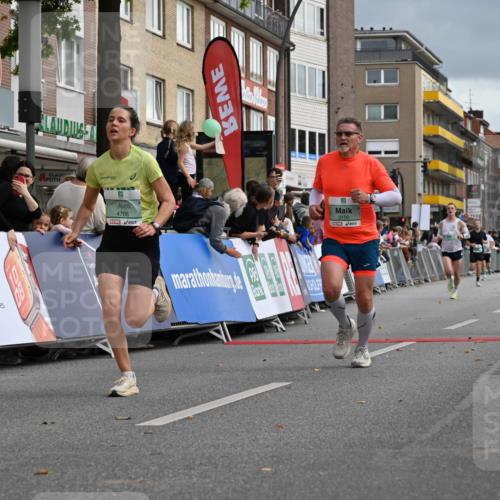 20.09.2026 - PSD Bank Halbmarathon J. Mangold http://msf.ph/oto/10511452 20.09.2026 11:37:40 Ziel 1219, 3100, 3296, 4371, 4415, 4437, 4766 meine-sportfotos.de