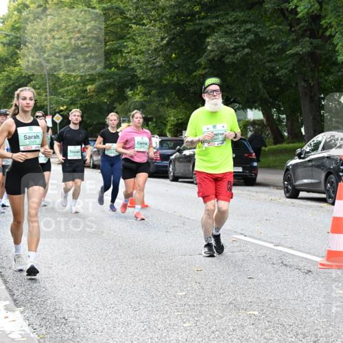 20.09.2026 - PSD Bank Halbmarathon Dr. Thomas Lammeyer http://msf.ph/oto/10511454 20.09.2026 11:07:19 Laufen 9, 3325, 2441, 84683 meine-sportfotos.de