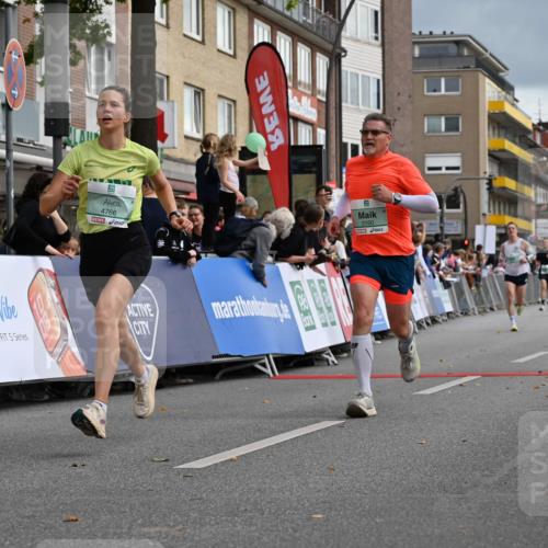 20.09.2026 - PSD Bank Halbmarathon J. Mangold http://msf.ph/oto/10511457 20.09.2026 11:37:41 Ziel 1219, 3100, 3296, 4163, 4371, 4415, 4437, 4766 meine-sportfotos.de