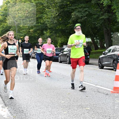 20.09.2026 - PSD Bank Halbmarathon Dr. Thomas Lammeyer http://msf.ph/oto/10511459 20.09.2026 11:07:19 Laufen 2441, 3325, 4123 meine-sportfotos.de