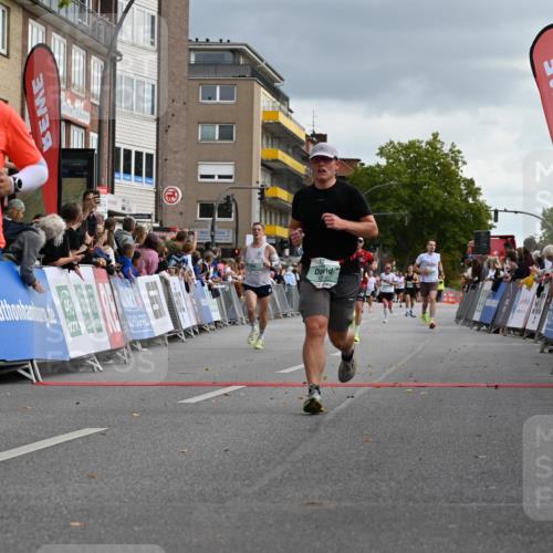 20.09.2026 - PSD Bank Halbmarathon J. Mangold http://msf.ph/oto/10511462 20.09.2026 11:37:42 Ziel 1219, 2161, 3100, 3296, 4163, 4371, 4415, 4437, 4766 meine-sportfotos.de