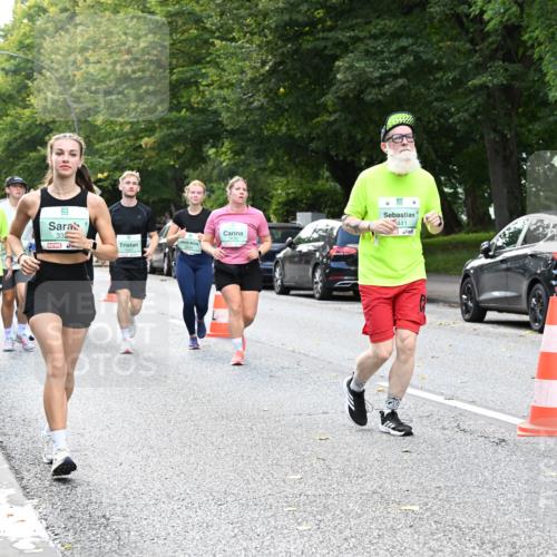 20.09.2026 - PSD Bank Halbmarathon Dr. Thomas Lammeyer http://msf.ph/oto/10511463 20.09.2026 11:07:19 Laufen 33, 441 meine-sportfotos.de