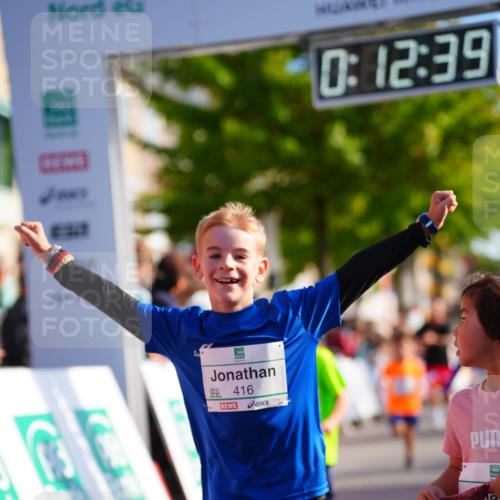 20.09.2026 - PSD Bank Halbmarathon LAZAROV Photography http://msf.ph/oto/10511464 20.09.2026 10:32:03 Laufen 12, 39, 416, 42 meine-sportfotos.de