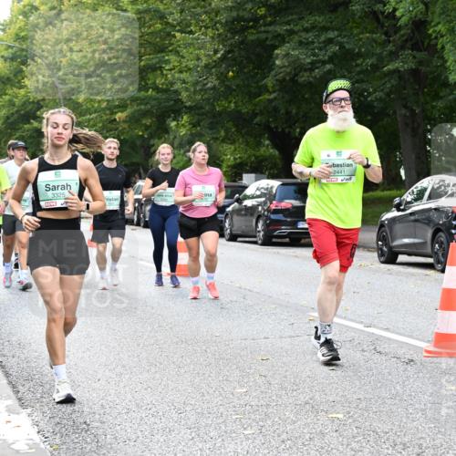 20.09.2026 - PSD Bank Halbmarathon Dr. Thomas Lammeyer http://msf.ph/oto/10511468 20.09.2026 11:07:19 Laufen 00, 3325, 2441 meine-sportfotos.de