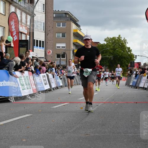 20.09.2026 - PSD Bank Halbmarathon J. Mangold http://msf.ph/oto/10511469 20.09.2026 11:37:42 Ziel 1219, 2161, 3100, 3296, 4163, 4371, 4415, 4437, 4766 meine-sportfotos.de