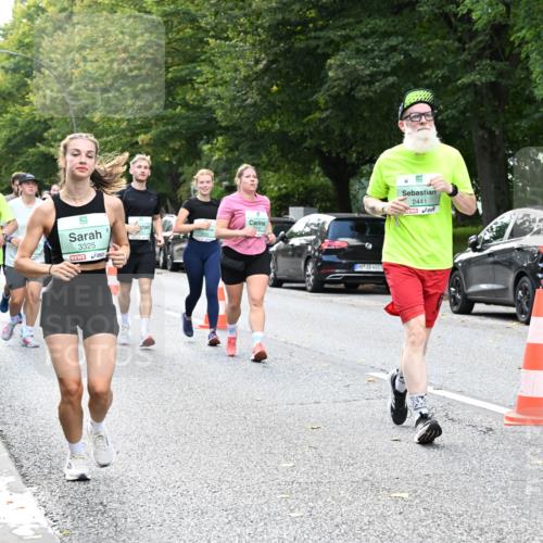 20.09.2026 - PSD Bank Halbmarathon Dr. Thomas Lammeyer http://msf.ph/oto/10511472 20.09.2026 11:07:19 Laufen 3325, 4683, 2441 meine-sportfotos.de