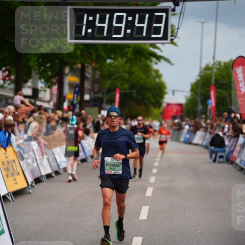 20.09.2026 - PSD Bank Halbmarathon LAZAROV Photography http://msf.ph/oto/10511473 20.09.2026 11:49:43 Ziel 1025, 1248, 1720, 2255, 3214, 3355, 3614, 4612 meine-sportfotos.de